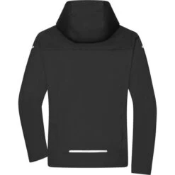 James & Nicholson JN1180 - Men´s Allweather Jacket -Style au Travail aHR0cDovL21lZGlhMi5kZXNpZ25wYXJ0bmVyLmZyL2MvcC8xNzY4NC8xNzY4NC0xMDcyNS0yLmpwZw