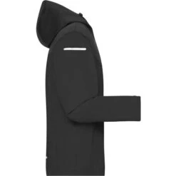 James & Nicholson JN1180 - Men´s Allweather Jacket -Style au Travail aHR0cDovL21lZGlhMi5kZXNpZ25wYXJ0bmVyLmZyL2MvcC8xNzY4NC8xNzY4NC0xMDcyNS0zLmpwZw