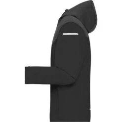 James & Nicholson JN1180 - Men´s Allweather Jacket -Style au Travail aHR0cDovL21lZGlhMi5kZXNpZ25wYXJ0bmVyLmZyL2MvcC8xNzY4NC8xNzY4NC0yMDIwMy00LmpwZw