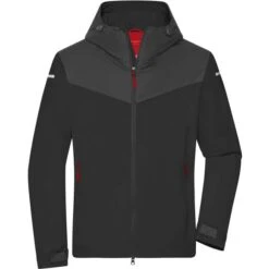 James & Nicholson JN1180 - Men´s Allweather Jacket -Style au Travail aHR0cDovL21lZGlhMi5kZXNpZ25wYXJ0bmVyLmZyL2MvcC8xNzY4NC8xNzY4NC0yMDIwMy0xLmpwZw