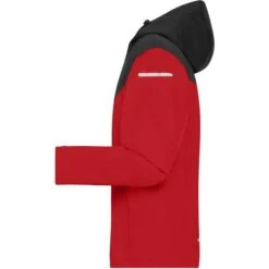 James & Nicholson JN1180 - Men´s Allweather Jacket -Style au Travail aHR0cDovL21lZGlhMi5kZXNpZ25wYXJ0bmVyLmZyL2MvcC8xNzY4NC8xNzY4NC0yMDIwNC00LmpwZw