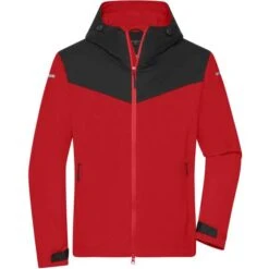 James & Nicholson JN1180 - Men´s Allweather Jacket -Style au Travail aHR0cDovL21lZGlhMi5kZXNpZ25wYXJ0bmVyLmZyL2MvcC8xNzY4NC8xNzY4NC0yMDIwNC0xLmpwZw