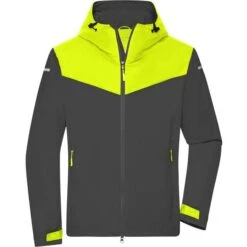 James & Nicholson JN1180 - Men´s Allweather Jacket -Style au Travail aHR0cDovL21lZGlhMi5kZXNpZ25wYXJ0bmVyLmZyL2MvcC8xNzY4NC8xNzY4NC0yMDIwNS0xLmpwZw
