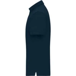 James & Nicholson JN1300 - Men´s Mercerised Polo -Style au Travail aHR0cDovL21lZGlhMi5kZXNpZ25wYXJ0bmVyLmZyL2MvcC8xNzY4NS8xNzY4NS0xMDc0NC00LmpwZw