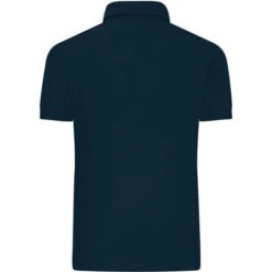 James & Nicholson JN1300 - Men´s Mercerised Polo -Style au Travail aHR0cDovL21lZGlhMi5kZXNpZ25wYXJ0bmVyLmZyL2MvcC8xNzY4NS8xNzY4NS0xMDc0NC0yLmpwZw