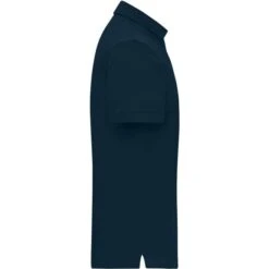 James & Nicholson JN1300 - Men´s Mercerised Polo -Style au Travail aHR0cDovL21lZGlhMi5kZXNpZ25wYXJ0bmVyLmZyL2MvcC8xNzY4NS8xNzY4NS0xMDc0NC0zLmpwZw