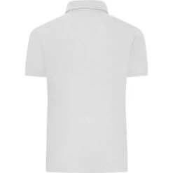 James & Nicholson JN1300 - Men´s Mercerised Polo -Style au Travail aHR0cDovL21lZGlhMi5kZXNpZ25wYXJ0bmVyLmZyL2MvcC8xNzY4NS8xNzY4NS0xMDc1OC0yLmpwZw