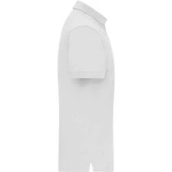 James & Nicholson JN1300 - Men´s Mercerised Polo -Style au Travail aHR0cDovL21lZGlhMi5kZXNpZ25wYXJ0bmVyLmZyL2MvcC8xNzY4NS8xNzY4NS0xMDc1OC0zLmpwZw