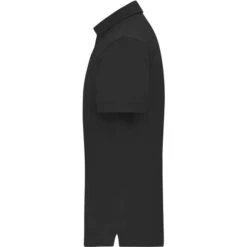 James & Nicholson JN1300 - Men´s Mercerised Polo -Style au Travail aHR0cDovL21lZGlhMi5kZXNpZ25wYXJ0bmVyLmZyL2MvcC8xNzY4NS8xNzY4NS0xMDcyNS00LmpwZw