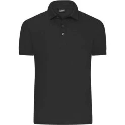 James & Nicholson JN1300 - Men´s Mercerised Polo -Style au Travail aHR0cDovL21lZGlhMi5kZXNpZ25wYXJ0bmVyLmZyL2MvcC8xNzY4NS8xNzY4NS0xMDcyNS0xLmpwZw