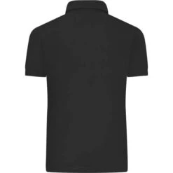James & Nicholson JN1300 - Men´s Mercerised Polo -Style au Travail aHR0cDovL21lZGlhMi5kZXNpZ25wYXJ0bmVyLmZyL2MvcC8xNzY4NS8xNzY4NS0xMDcyNS0yLmpwZw