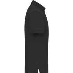 James & Nicholson JN1300 - Men´s Mercerised Polo -Style au Travail aHR0cDovL21lZGlhMi5kZXNpZ25wYXJ0bmVyLmZyL2MvcC8xNzY4NS8xNzY4NS0xMDcyNS0zLmpwZw