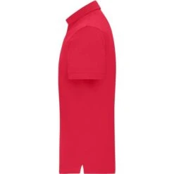 James & Nicholson JN1300 - Men´s Mercerised Polo -Style au Travail aHR0cDovL21lZGlhMi5kZXNpZ25wYXJ0bmVyLmZyL2MvcC8xNzY4NS8xNzY4NS0yMDE4NC00LmpwZw