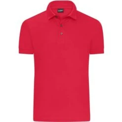 James & Nicholson JN1300 - Men´s Mercerised Polo -Style au Travail aHR0cDovL21lZGlhMi5kZXNpZ25wYXJ0bmVyLmZyL2MvcC8xNzY4NS8xNzY4NS0yMDE4NC0xLmpwZw