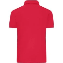 James & Nicholson JN1300 - Men´s Mercerised Polo -Style au Travail aHR0cDovL21lZGlhMi5kZXNpZ25wYXJ0bmVyLmZyL2MvcC8xNzY4NS8xNzY4NS0yMDE4NC0yLmpwZw