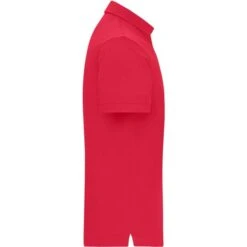 James & Nicholson JN1300 - Men´s Mercerised Polo -Style au Travail aHR0cDovL21lZGlhMi5kZXNpZ25wYXJ0bmVyLmZyL2MvcC8xNzY4NS8xNzY4NS0yMDE4NC0zLmpwZw