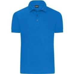 James & Nicholson JN1300 - Men´s Mercerised Polo -Style au Travail aHR0cDovL21lZGlhMi5kZXNpZ25wYXJ0bmVyLmZyL2MvcC8xNzY4NS8xNzY4NS0yMDIwNy0xLmpwZw
