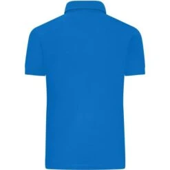 James & Nicholson JN1300 - Men´s Mercerised Polo -Style au Travail aHR0cDovL21lZGlhMi5kZXNpZ25wYXJ0bmVyLmZyL2MvcC8xNzY4NS8xNzY4NS0yMDIwNy0yLmpwZw
