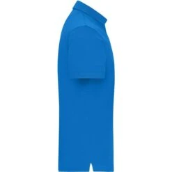 James & Nicholson JN1300 - Men´s Mercerised Polo -Style au Travail aHR0cDovL21lZGlhMi5kZXNpZ25wYXJ0bmVyLmZyL2MvcC8xNzY4NS8xNzY4NS0yMDIwNy0zLmpwZw