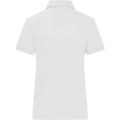 James & Nicholson JN1301 - Ladies´ Mercerised Polo -Style au Travail aHR0cDovL21lZGlhMi5kZXNpZ25wYXJ0bmVyLmZyL2MvcC8xNzY4Ni8xNzY4Ni0xMDc1OC0yLmpwZw