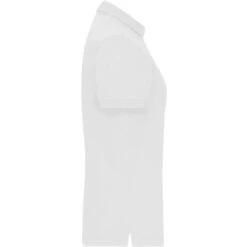 James & Nicholson JN1301 - Ladies´ Mercerised Polo -Style au Travail aHR0cDovL21lZGlhMi5kZXNpZ25wYXJ0bmVyLmZyL2MvcC8xNzY4Ni8xNzY4Ni0xMDc1OC0zLmpwZw