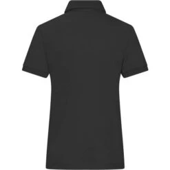 James & Nicholson JN1301 - Ladies´ Mercerised Polo -Style au Travail aHR0cDovL21lZGlhMi5kZXNpZ25wYXJ0bmVyLmZyL2MvcC8xNzY4Ni8xNzY4Ni0xMDcyNS0yLmpwZw