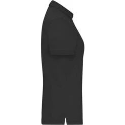 James & Nicholson JN1301 - Ladies´ Mercerised Polo -Style au Travail aHR0cDovL21lZGlhMi5kZXNpZ25wYXJ0bmVyLmZyL2MvcC8xNzY4Ni8xNzY4Ni0xMDcyNS0zLmpwZw