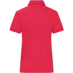 James & Nicholson JN1301 - Ladies´ Mercerised Polo -Style au Travail aHR0cDovL21lZGlhMi5kZXNpZ25wYXJ0bmVyLmZyL2MvcC8xNzY4Ni8xNzY4Ni0yMDE4NC0yLmpwZw