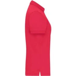 James & Nicholson JN1301 - Ladies´ Mercerised Polo -Style au Travail aHR0cDovL21lZGlhMi5kZXNpZ25wYXJ0bmVyLmZyL2MvcC8xNzY4Ni8xNzY4Ni0yMDE4NC0zLmpwZw