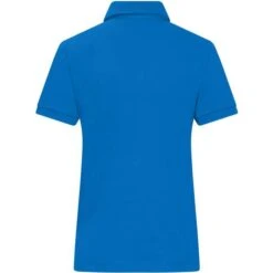James & Nicholson JN1301 - Ladies´ Mercerised Polo -Style au Travail aHR0cDovL21lZGlhMi5kZXNpZ25wYXJ0bmVyLmZyL2MvcC8xNzY4Ni8xNzY4Ni0yMDIwNy0yLmpwZw