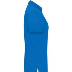 James & Nicholson JN1301 - Ladies´ Mercerised Polo -Style au Travail aHR0cDovL21lZGlhMi5kZXNpZ25wYXJ0bmVyLmZyL2MvcC8xNzY4Ni8xNzY4Ni0yMDIwNy0zLmpwZw