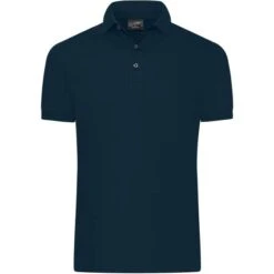 James & Nicholson JN1302 - Men´s Mercerised Polo Slim Fit 37 James & Nicholson JN1302 - Men´s Mercerised Polo Slim Fit -Style au Travail aHR0cDovL21lZGlhMi5kZXNpZ25wYXJ0bmVyLmZyL2MvcC8xNzY4Ny8xNzY4Ny0xMDc0NC0xLmpwZw