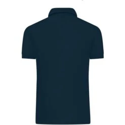 James & Nicholson JN1302 - Men´s Mercerised Polo Slim Fit 38 James & Nicholson JN1302 - Men´s Mercerised Polo Slim Fit -Style au Travail aHR0cDovL21lZGlhMi5kZXNpZ25wYXJ0bmVyLmZyL2MvcC8xNzY4Ny8xNzY4Ny0xMDc0NC0yLmpwZw
