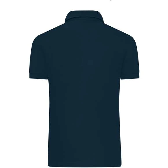James & Nicholson JN1302 - Men´s Mercerised Polo Slim Fit 19 James & Nicholson JN1302 - Men´s Mercerised Polo Slim Fit – Image 19