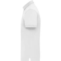 James & Nicholson JN1302 - Men´s Mercerised Polo Slim Fit 28 James & Nicholson JN1302 - Men´s Mercerised Polo Slim Fit -Style au Travail aHR0cDovL21lZGlhMi5kZXNpZ25wYXJ0bmVyLmZyL2MvcC8xNzY4Ny8xNzY4Ny0xMDc1OC00LmpwZw