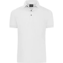 James & Nicholson JN1302 - Men´s Mercerised Polo Slim Fit 25 James & Nicholson JN1302 - Men´s Mercerised Polo Slim Fit -Style au Travail aHR0cDovL21lZGlhMi5kZXNpZ25wYXJ0bmVyLmZyL2MvcC8xNzY4Ny8xNzY4Ny0xMDc1OC0xLmpwZw