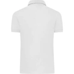 James & Nicholson JN1302 - Men´s Mercerised Polo Slim Fit 26 James & Nicholson JN1302 - Men´s Mercerised Polo Slim Fit -Style au Travail aHR0cDovL21lZGlhMi5kZXNpZ25wYXJ0bmVyLmZyL2MvcC8xNzY4Ny8xNzY4Ny0xMDc1OC0yLmpwZw