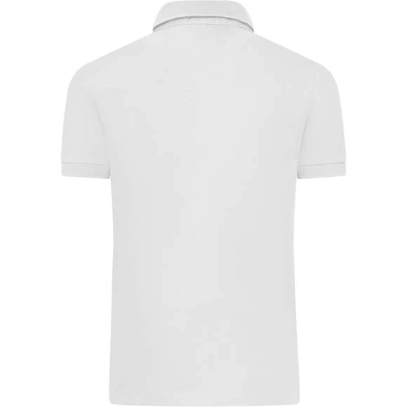 James & Nicholson JN1302 - Men´s Mercerised Polo Slim Fit 7 James & Nicholson JN1302 - Men´s Mercerised Polo Slim Fit – Image 7