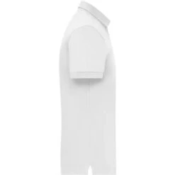 James & Nicholson JN1302 - Men´s Mercerised Polo Slim Fit 27 James & Nicholson JN1302 - Men´s Mercerised Polo Slim Fit -Style au Travail aHR0cDovL21lZGlhMi5kZXNpZ25wYXJ0bmVyLmZyL2MvcC8xNzY4Ny8xNzY4Ny0xMDc1OC0zLmpwZw