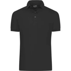 James & Nicholson JN1302 - Men´s Mercerised Polo Slim Fit 29 James & Nicholson JN1302 - Men´s Mercerised Polo Slim Fit -Style au Travail aHR0cDovL21lZGlhMi5kZXNpZ25wYXJ0bmVyLmZyL2MvcC8xNzY4Ny8xNzY4Ny0xMDcyNS0xLmpwZw