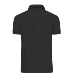James & Nicholson JN1302 - Men´s Mercerised Polo Slim Fit 30 James & Nicholson JN1302 - Men´s Mercerised Polo Slim Fit -Style au Travail aHR0cDovL21lZGlhMi5kZXNpZ25wYXJ0bmVyLmZyL2MvcC8xNzY4Ny8xNzY4Ny0xMDcyNS0yLmpwZw