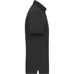 James & Nicholson JN1302 - Men´s Mercerised Polo Slim Fit 31 James & Nicholson JN1302 - Men´s Mercerised Polo Slim Fit -Style au Travail aHR0cDovL21lZGlhMi5kZXNpZ25wYXJ0bmVyLmZyL2MvcC8xNzY4Ny8xNzY4Ny0xMDcyNS0zLmpwZw