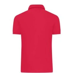James & Nicholson JN1302 - Men´s Mercerised Polo Slim Fit 22 James & Nicholson JN1302 - Men´s Mercerised Polo Slim Fit -Style au Travail aHR0cDovL21lZGlhMi5kZXNpZ25wYXJ0bmVyLmZyL2MvcC8xNzY4Ny8xNzY4Ny0yMDE4NC0yLmpwZw