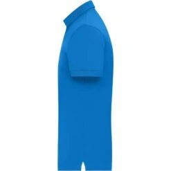 James & Nicholson JN1302 - Men´s Mercerised Polo Slim Fit 36 James & Nicholson JN1302 - Men´s Mercerised Polo Slim Fit -Style au Travail aHR0cDovL21lZGlhMi5kZXNpZ25wYXJ0bmVyLmZyL2MvcC8xNzY4Ny8xNzY4Ny0yMDIwNy00LmpwZw