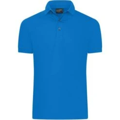 James & Nicholson JN1302 - Men´s Mercerised Polo Slim Fit 33 James & Nicholson JN1302 - Men´s Mercerised Polo Slim Fit -Style au Travail aHR0cDovL21lZGlhMi5kZXNpZ25wYXJ0bmVyLmZyL2MvcC8xNzY4Ny8xNzY4Ny0yMDIwNy0xLmpwZw