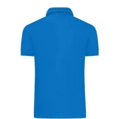 James & Nicholson JN1302 - Men´s Mercerised Polo Slim Fit 34 James & Nicholson JN1302 - Men´s Mercerised Polo Slim Fit -Style au Travail aHR0cDovL21lZGlhMi5kZXNpZ25wYXJ0bmVyLmZyL2MvcC8xNzY4Ny8xNzY4Ny0yMDIwNy0yLmpwZw