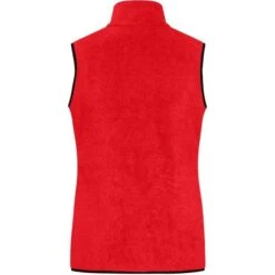 James & Nicholson JN1309 - Ladies´ Fleece Vest 38 James & Nicholson JN1309 - Ladies´ Fleece Vest -Style au Travail aHR0cDovL21lZGlhMi5kZXNpZ25wYXJ0bmVyLmZyL2MvcC8xNzY4OC8xNzY4OC0xMDc3Ny0yLmpwZw