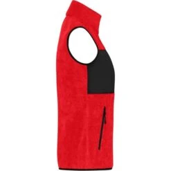 James & Nicholson JN1309 - Ladies´ Fleece Vest 39 James & Nicholson JN1309 - Ladies´ Fleece Vest -Style au Travail aHR0cDovL21lZGlhMi5kZXNpZ25wYXJ0bmVyLmZyL2MvcC8xNzY4OC8xNzY4OC0xMDc3Ny0zLmpwZw