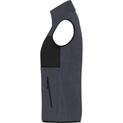 James & Nicholson JN1309 - Ladies´ Fleece Vest 36 James & Nicholson JN1309 - Ladies´ Fleece Vest -Style au Travail aHR0cDovL21lZGlhMi5kZXNpZ25wYXJ0bmVyLmZyL2MvcC8xNzY4OC8xNzY4OC0yMDIwOC00LmpwZw