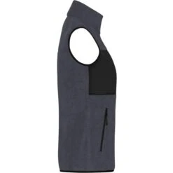 James & Nicholson JN1309 - Ladies´ Fleece Vest 35 James & Nicholson JN1309 - Ladies´ Fleece Vest -Style au Travail aHR0cDovL21lZGlhMi5kZXNpZ25wYXJ0bmVyLmZyL2MvcC8xNzY4OC8xNzY4OC0yMDIwOC0zLmpwZw